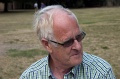 Ed -DSC_0044